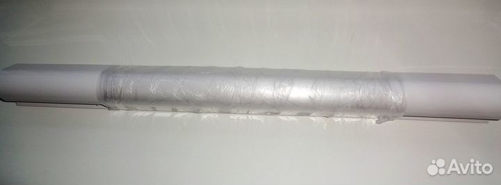 Рулонные шторы