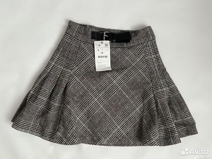 Пакет женской одежды 42 44