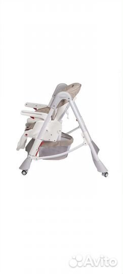 Столик для кормления babyton