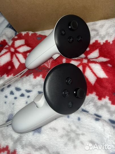 Oculus quest 3 128 gb