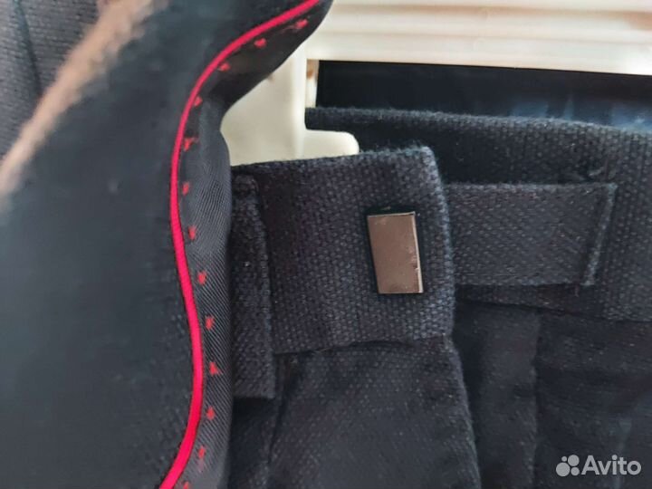 Продам детский школьный костюм Gulliver, разм. 128