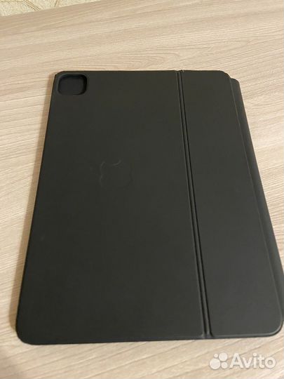 Apple magic keyboard