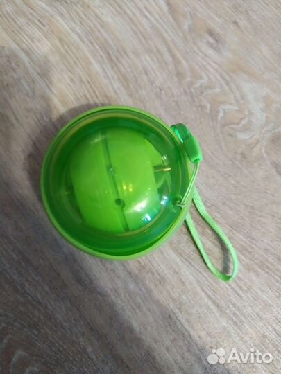 Тренажёр для кистей рук