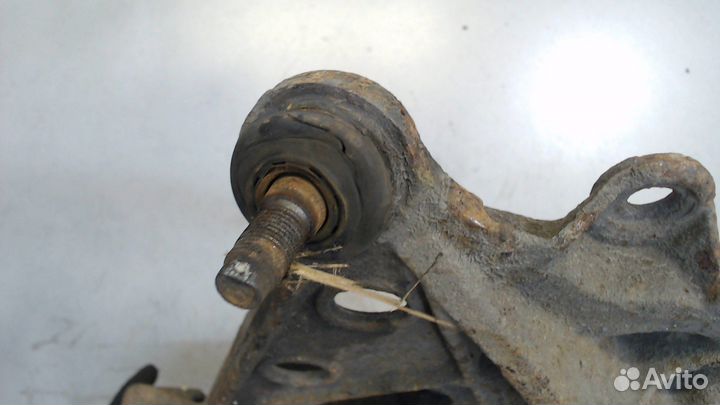 Рычаг подвески Suzuki Grand Vitara XL-7, 2004