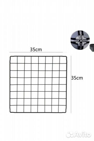 Продам Вольер для собак мелких пород