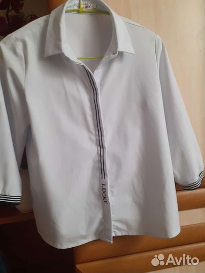 Школьные вещи mone,babe angel,SLY