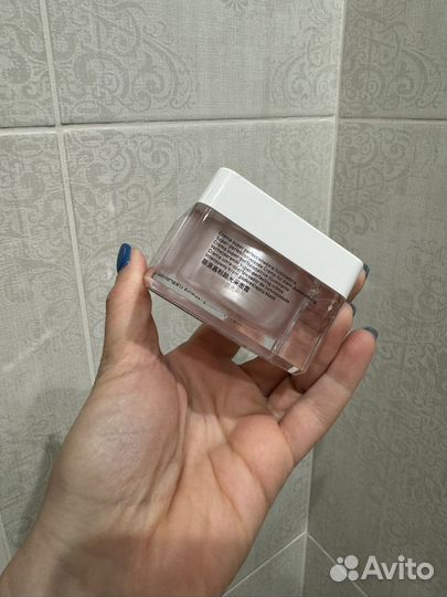 Крем Filorga oxygen glow