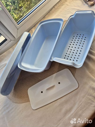 Набор для стерилизации инструментов