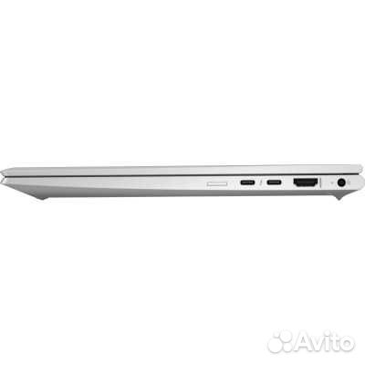 Ноутбук HP EliteBook 840 G8 459G0EA - новый