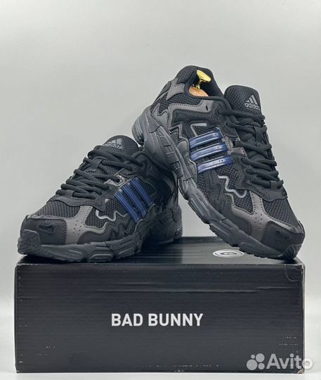 Кроссовки Adidas Bad Bunny Response CL