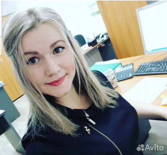 Управляющий, администратор