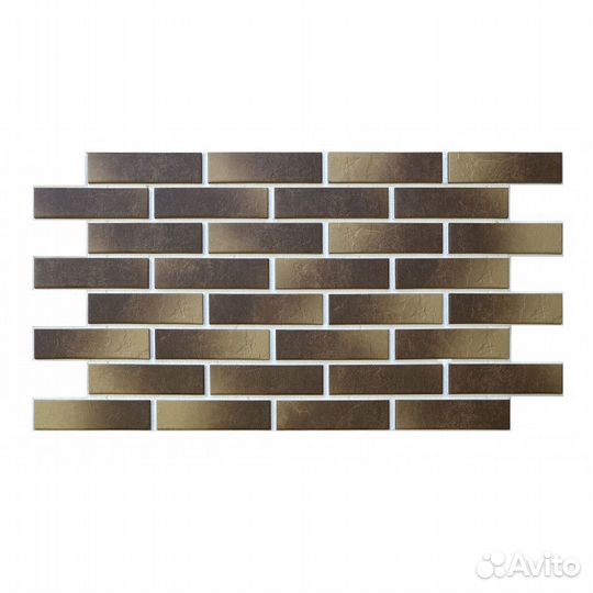 Термопанели