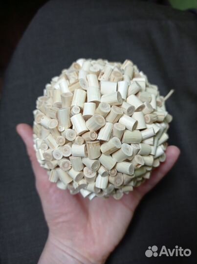 Интерьерные шары