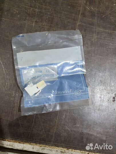 Разъёмы RJ45 RJ11