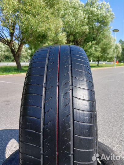 Bridgestone B250 175/65 R14 82H