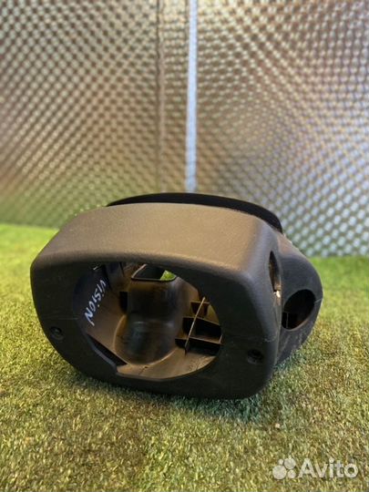 Кожух рулевой колонки Geely Fc Vision 1 седан