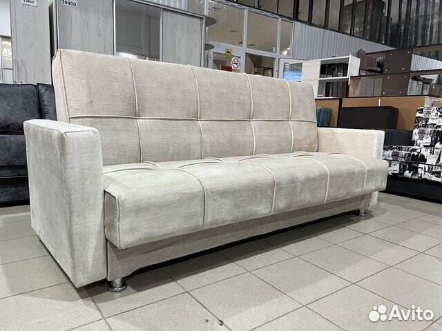 Диван Мишель