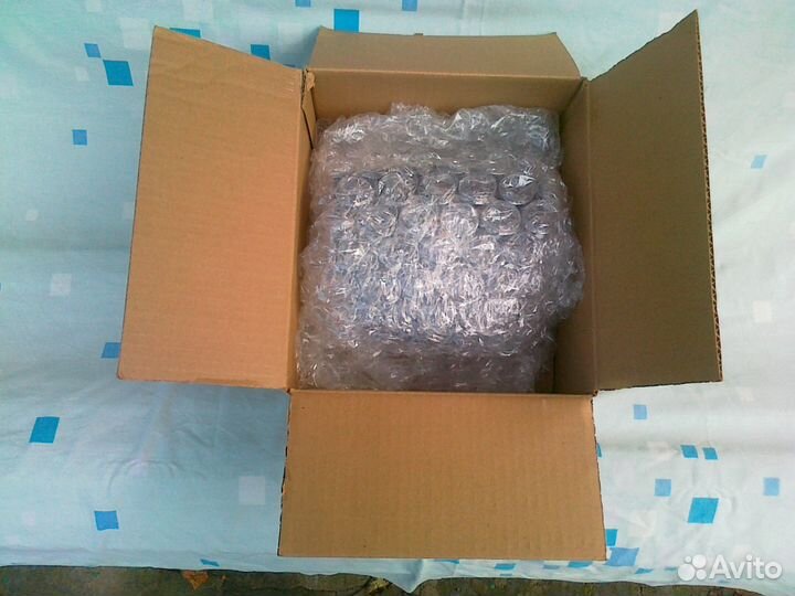 Подушка безопасности cadillac SRX