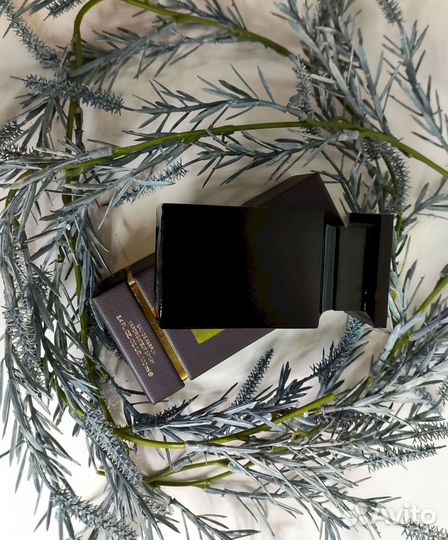 Tom Ford Tobacco Vanille 100 мл