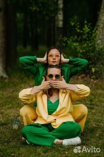 Ведущий на свадьбу юбилей корпоративное событие