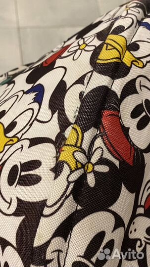 Коляска babytime yoya на запчасти