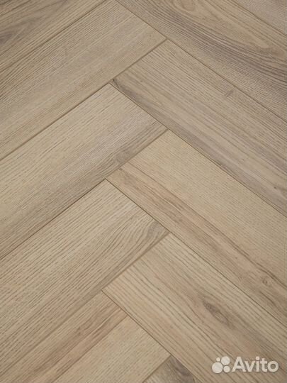 Кварцевый ламинат