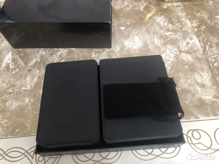 Vertu телефон