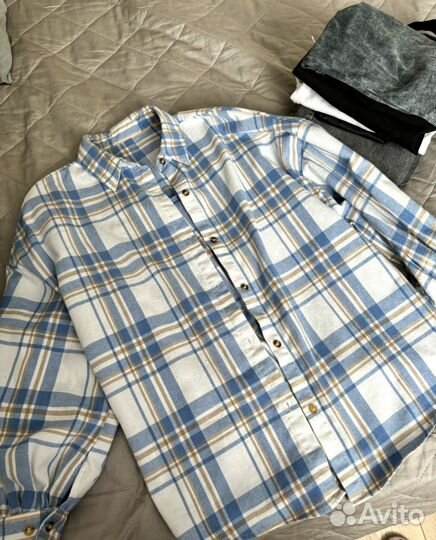 Пакет вещей 42-44-46