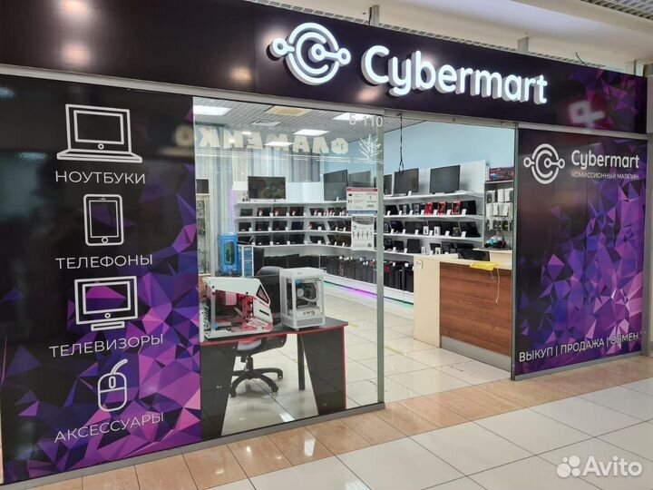 Игровой HP / IPS / i5-8300H / GTX 1050 4G / 16G