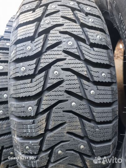 Sailun Ice Blazer WST3 175/65 R14 82T
