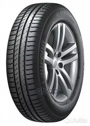Laufenn G Fit EQ LK41 185/60 R14