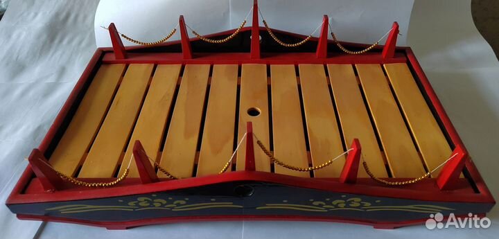 Японская посуда