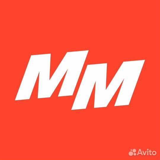 Администратор п. Богатые Сабы