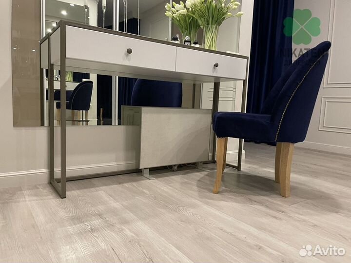 Ищем надёжных партнёров для продажи отопления