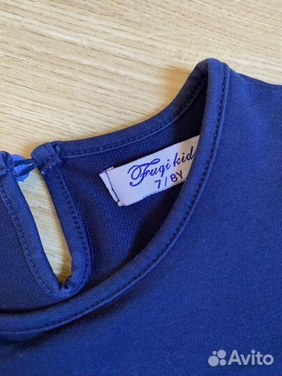 Детские вещи,можно пакетом