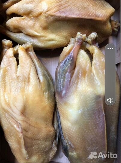 Продукты питания