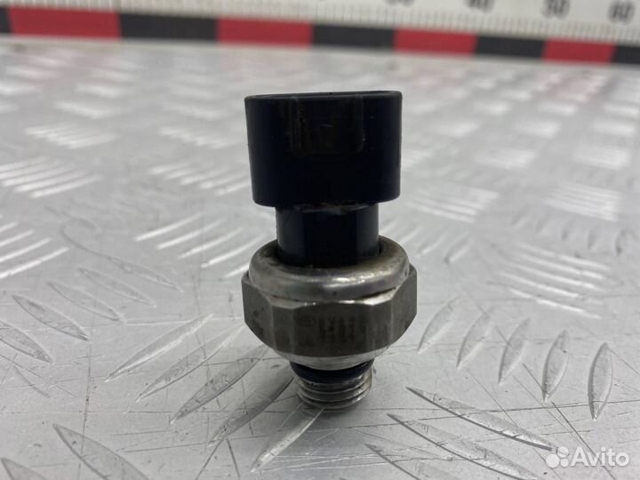 Б/У Датчик давления гур (гидроусилителя руля)