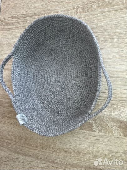 Салфетки для сервировки стола