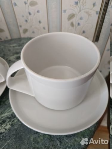 Ифз ваза для фруктов