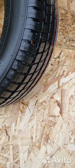 Nokian Tyres Nordman SX3 65 R14