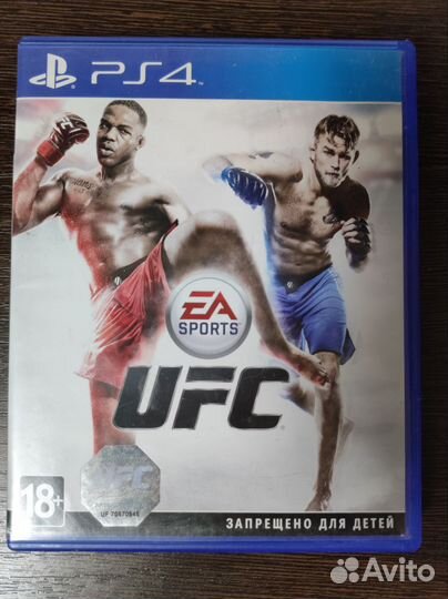 Игры для приставок ps4 бу