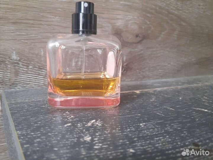 Туалетная вода для женщин, оригинал