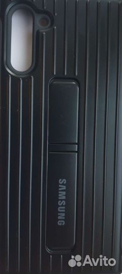 Чехол samsung galaxy A50 A20 A30