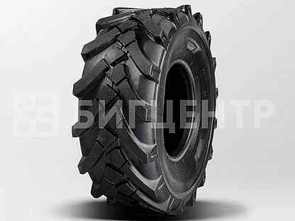 Ши�на MAXtires 23,5/70-16 16PR Ёлочка