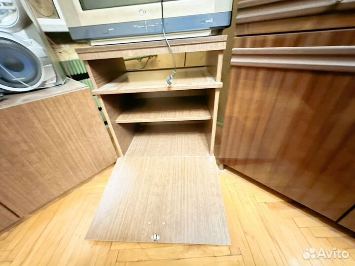 Комплект мебели