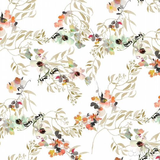 Рулонные шторы на окна