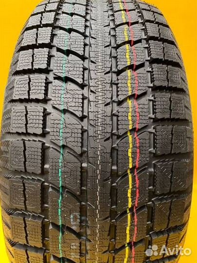 Toyo Observe GSi-5 255/50 R20 109Q