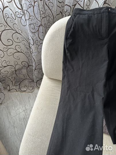 Пакет вещей для девочки 152