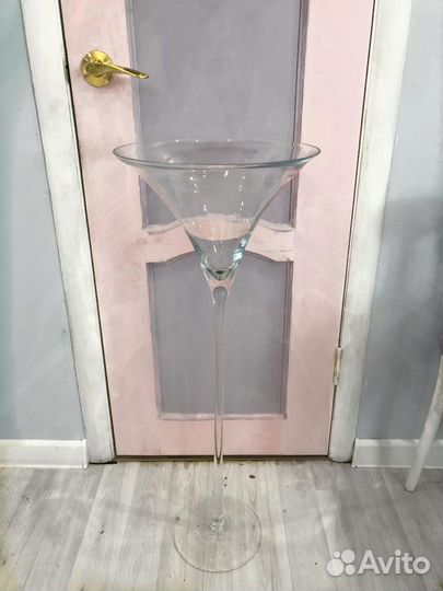 Ваза Мартинка