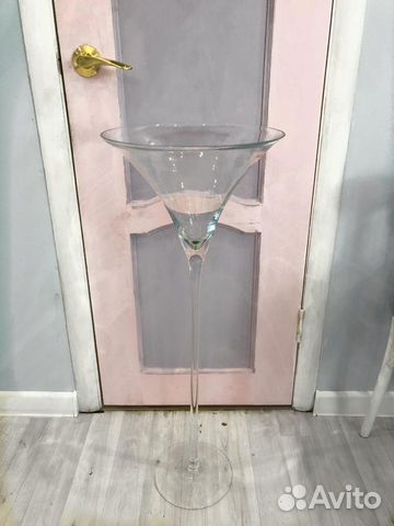 Ваза Мартинка